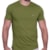 VERDE CIPO
