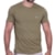 MISTO KHAKI
