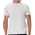 BRANCO / 201 BRANCO