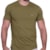 MILITARY OLIVER