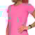 ROSA NEON