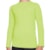 AMARELO NEON