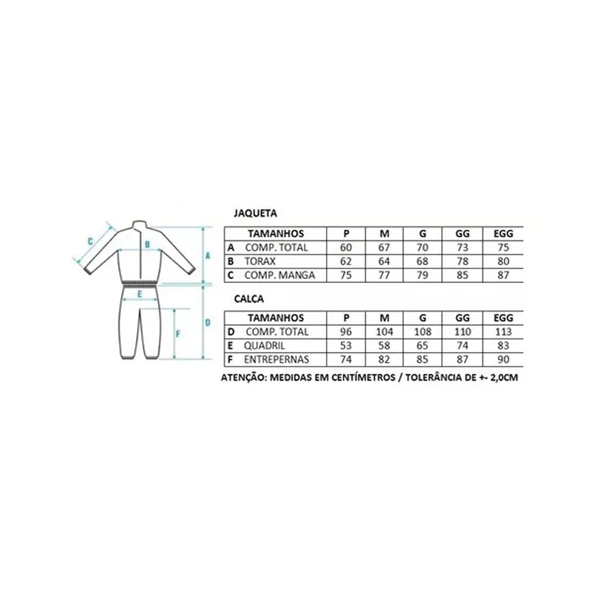 Capa Piraval De Chuva Com Capuz Ccpp040 Preto