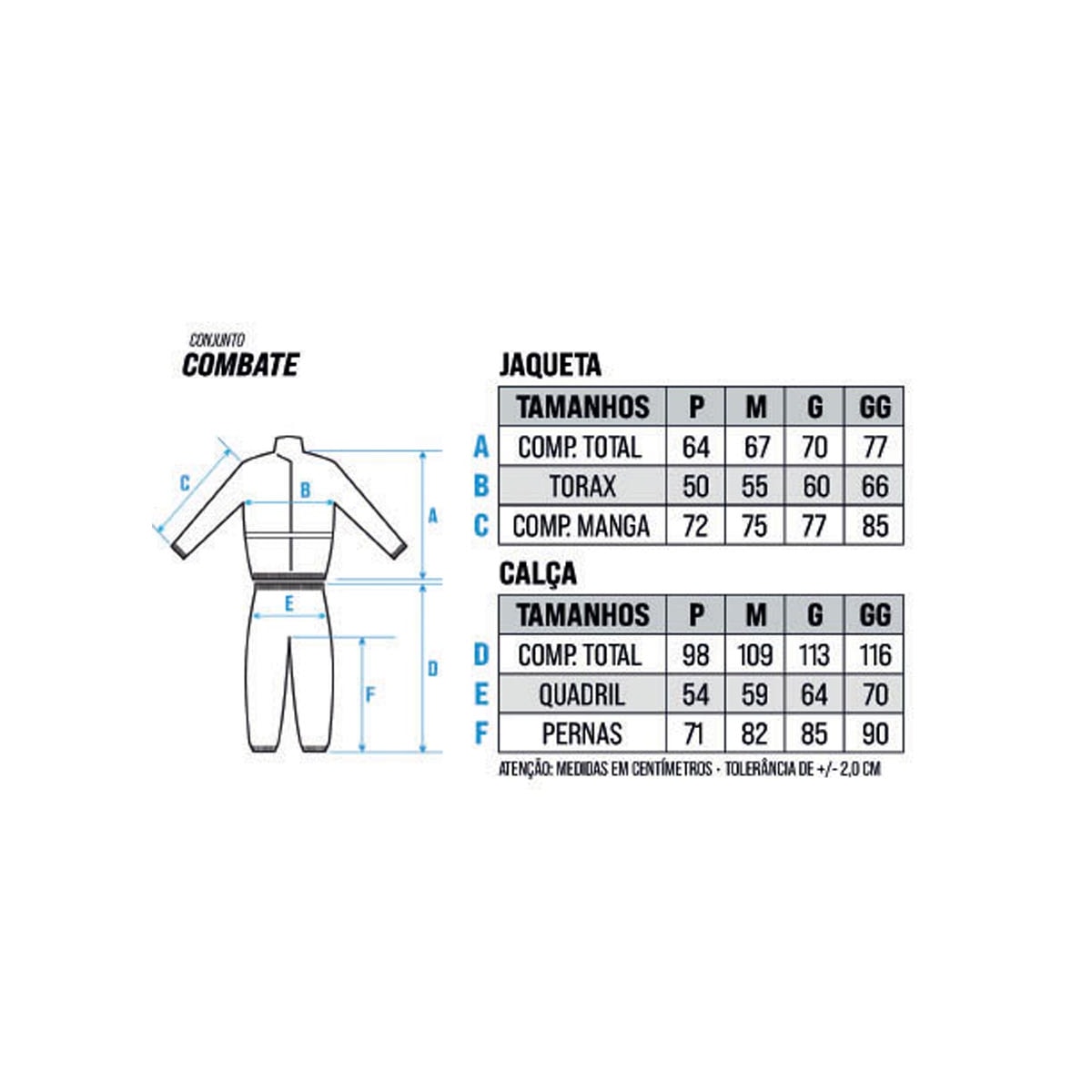 Capa Piraval De Chuva Linha Combate Ccc038 Preto Capa Piraval De Chuva Linha Combate Ccc038 Preto
