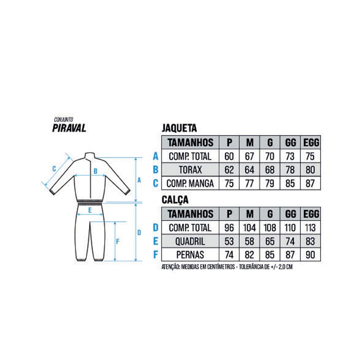 Capa Piraval De Chuva Sem Capuz Ccpp039 Preto Capa Piraval De Chuva Sem Capuz Ccpp039 Preto