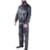 PRETO