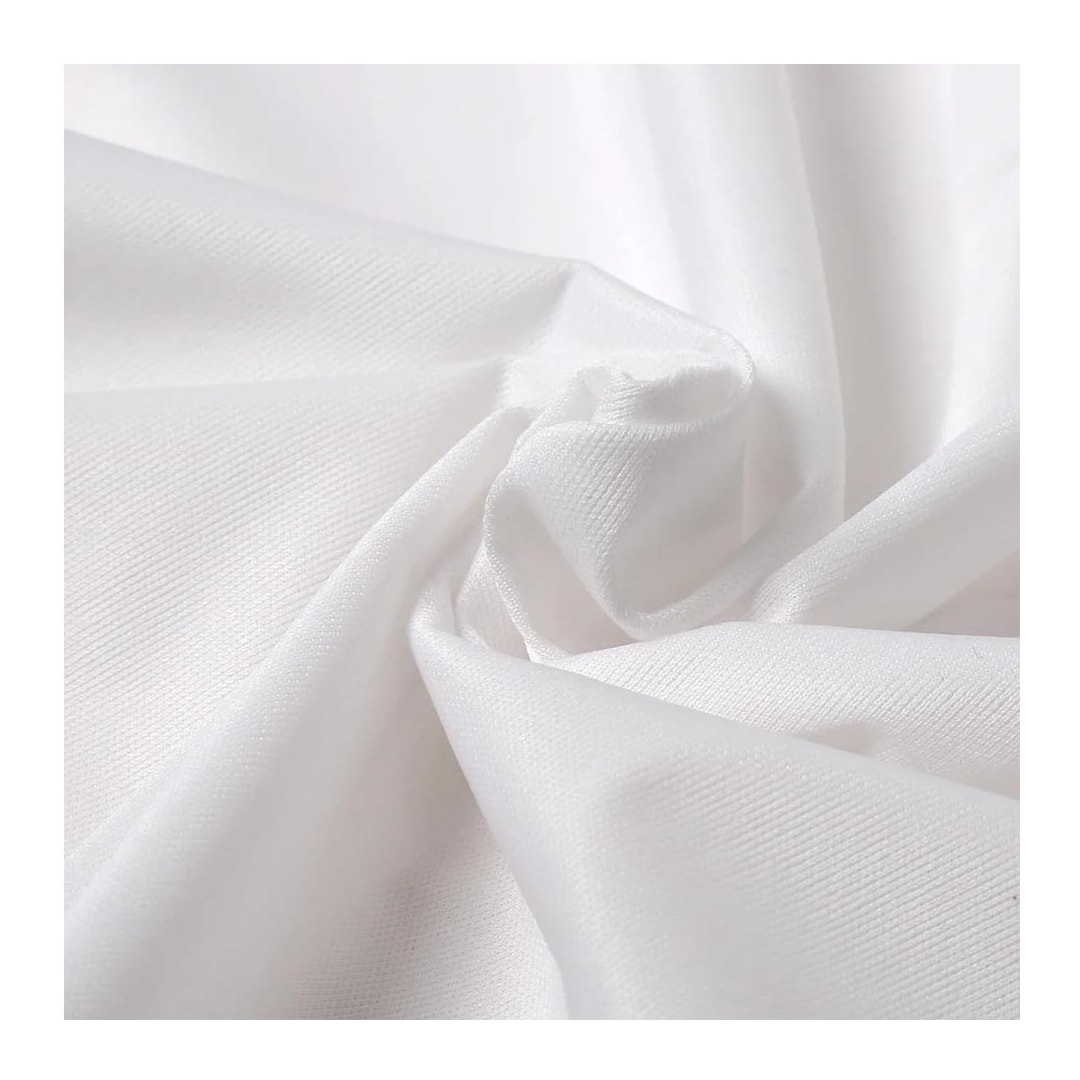 Capa Trisoft Protetora 607 Branco Capa Trisoft Protetora 607 Branco