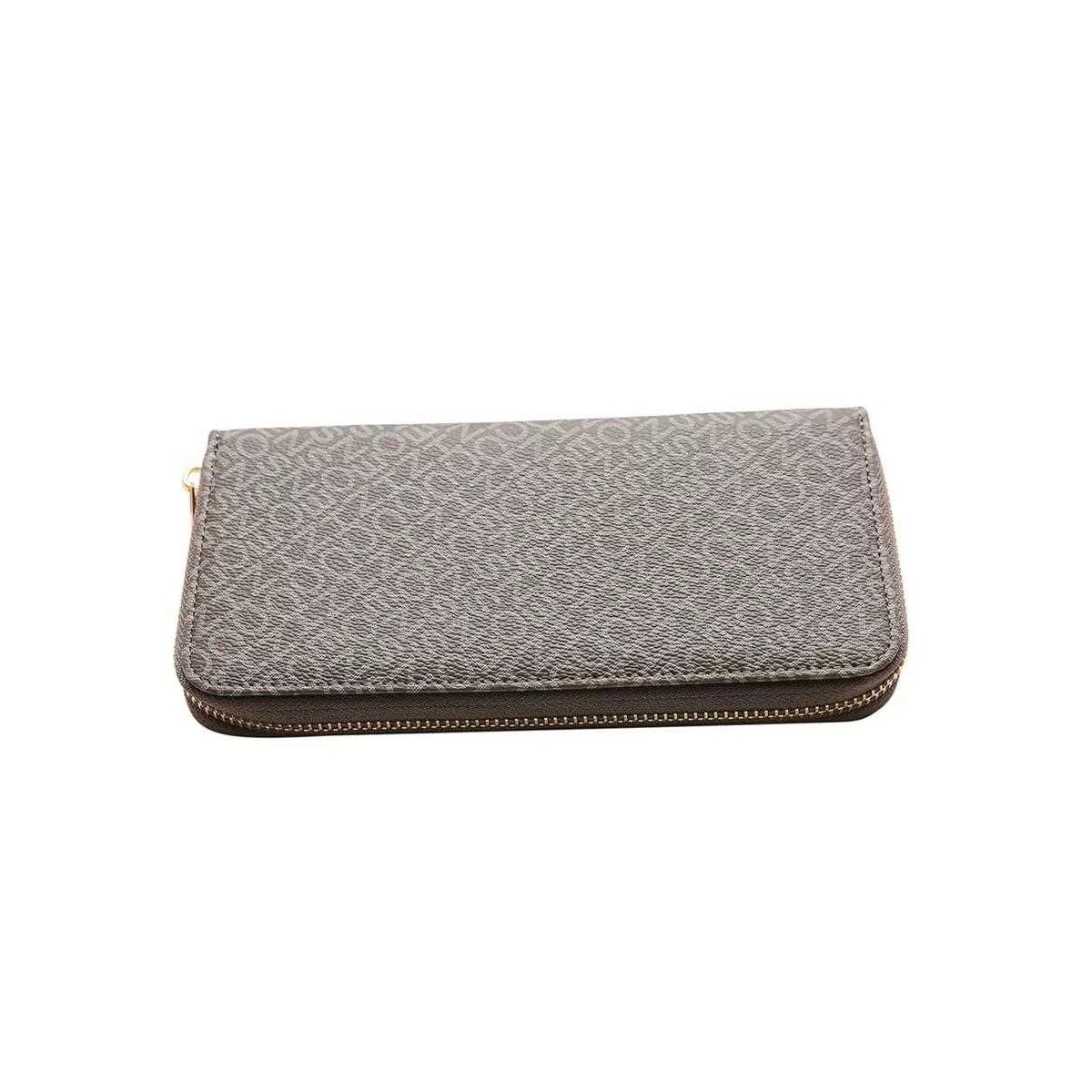 Carteira Chenson De Poliuretano 2415200 Natural Carteira Chenson De Poliuretano 2415200 Natural