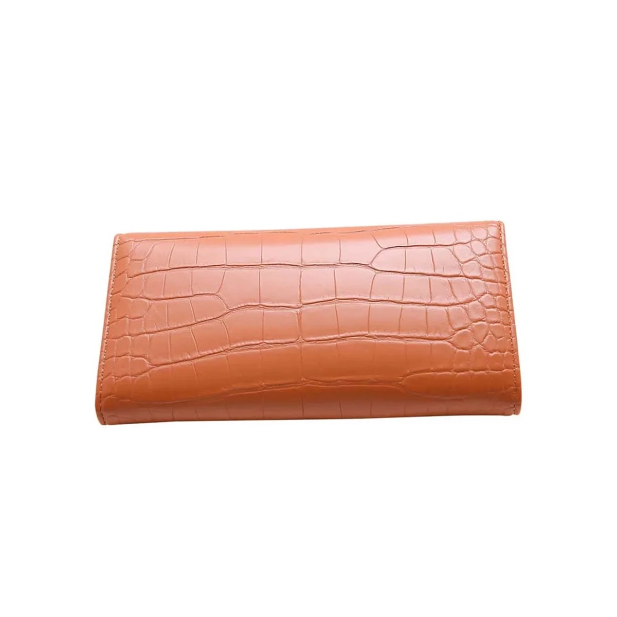 Carteira Chenson De Poliuretano 2415204 Marrom Carteira Chenson De Poliuretano 2415204 Marrom