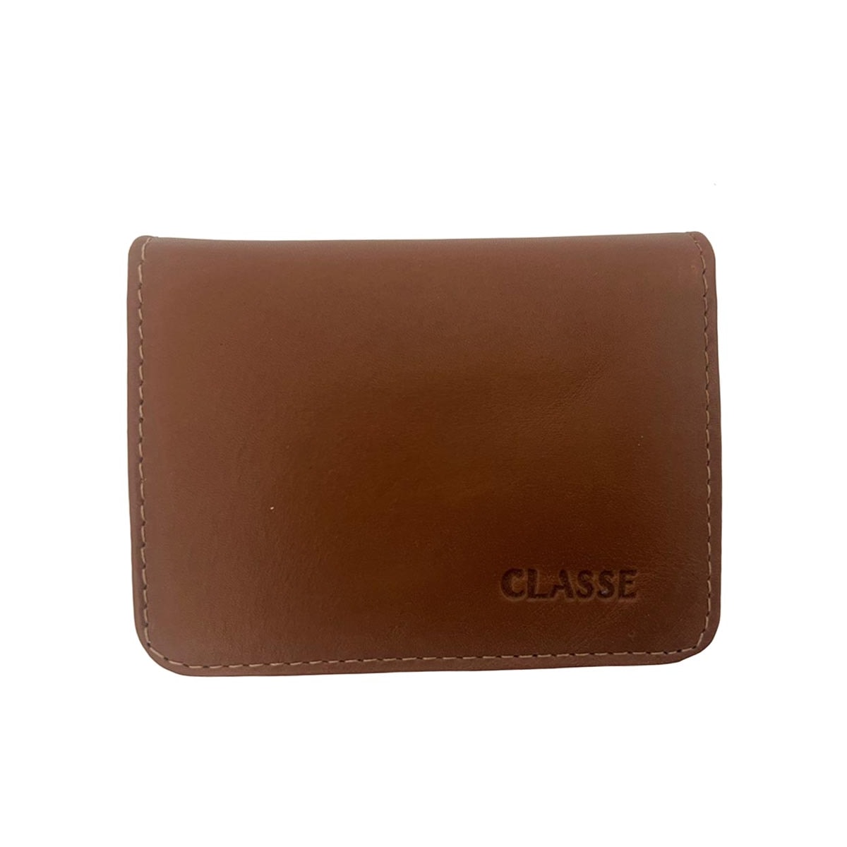 Carteira Classe Couro 040-0 Java Carteira Classe Couro 040-0 Java