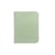 MENTA