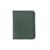 VERDE MAJOR