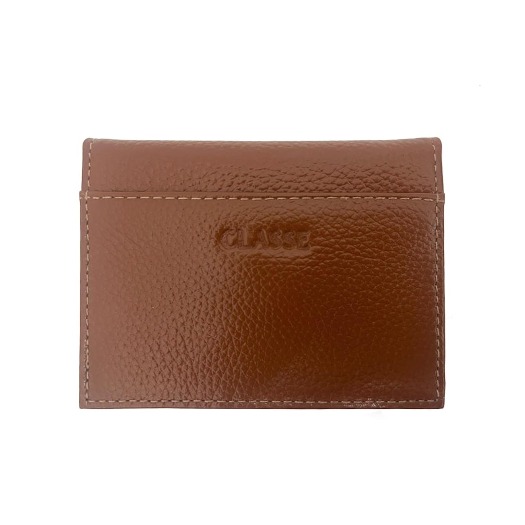 Carteira Classe Masculina M287 Selaria Carteira Classe Masculina M287 Selaria