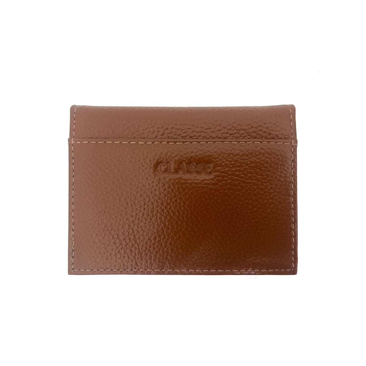 Carteira Classe Masculina M287 Selaria Carteira Classe Masculina M287 Selaria