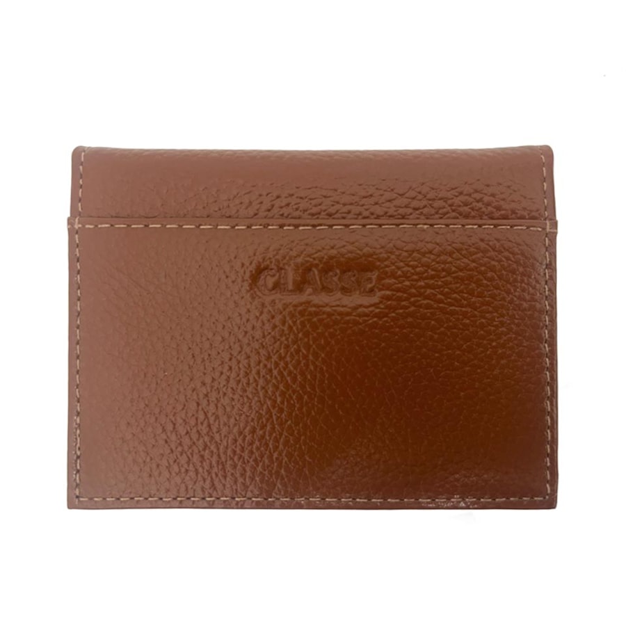 Carteira Classe Masculina M287 Selaria Carteira Classe Masculina M287 Selaria