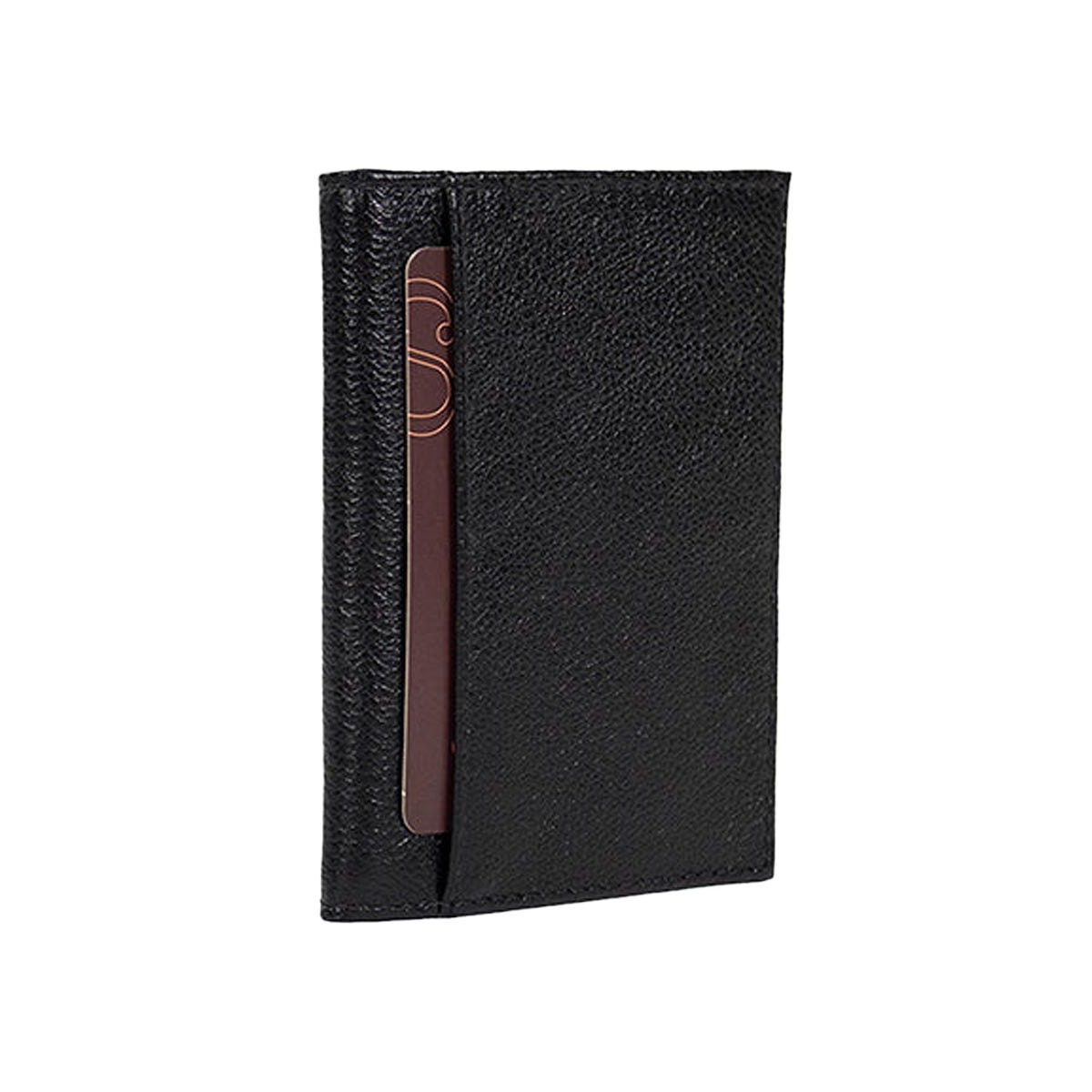 Carteira Classe Masculina Pc130 Preto Carteira Classe Masculina Pc130 Preto