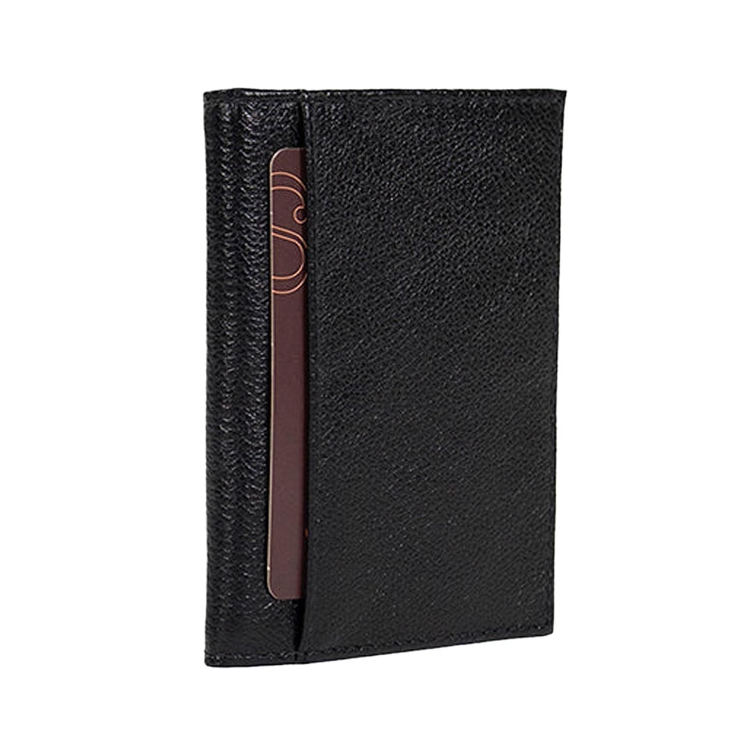 Carteira Classe Masculina Pc130 Preto Carteira Classe Masculina Pc130 Preto