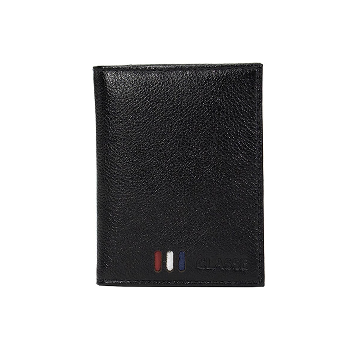 Carteira Classe Masculina Pc130 Preto Carteira Classe Masculina Pc130 Preto