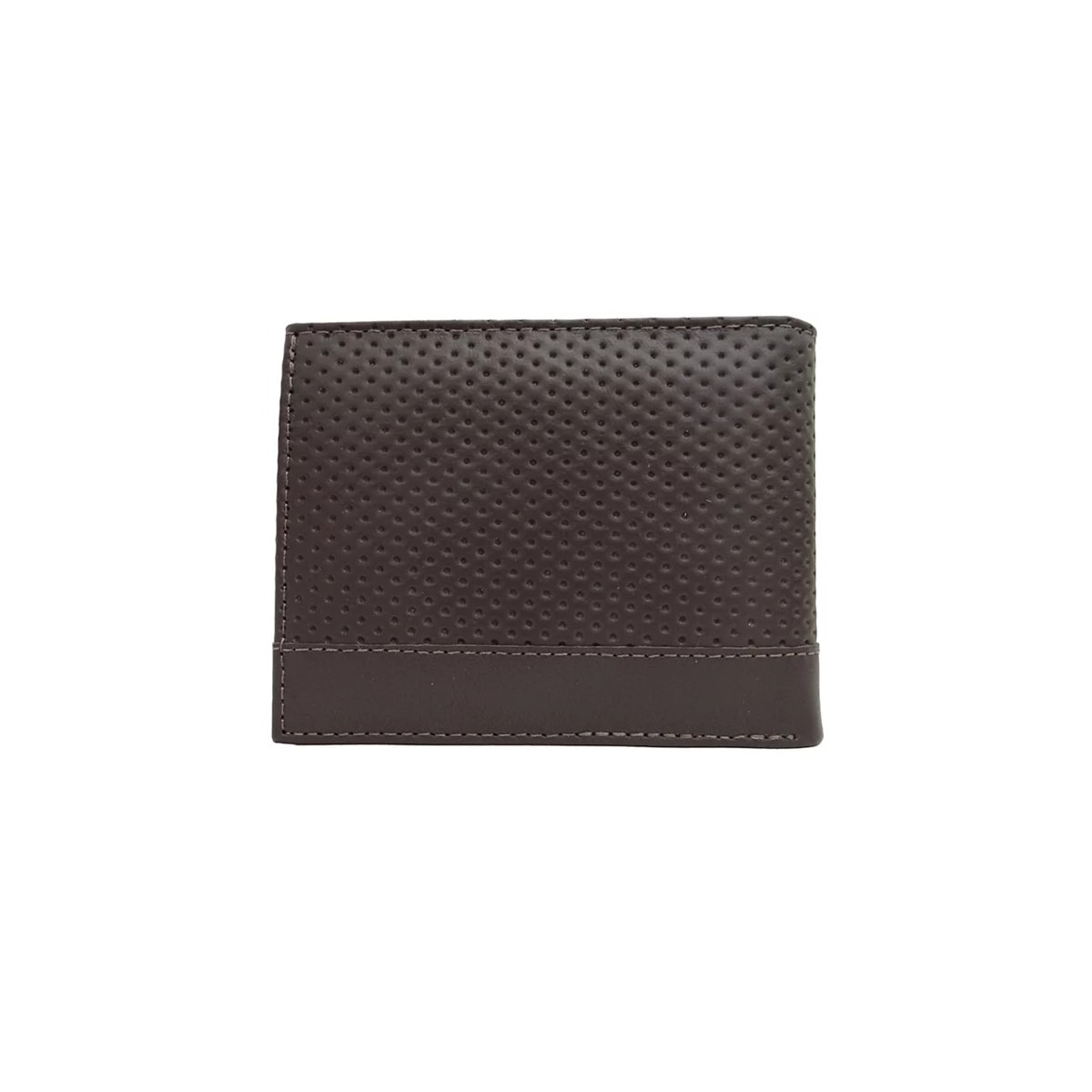 Carteira Ferracini de Couro Masculina Cf372d Cross Cafe Carteira Ferracini de Couro Masculina Cf372d Cross Cafe