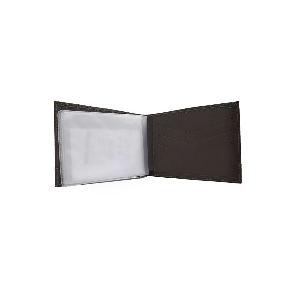 Carteira Ferracini de Couro Masculina Cf372d Cross Cafe Carteira Ferracini de Couro Masculina Cf372d Cross Cafe