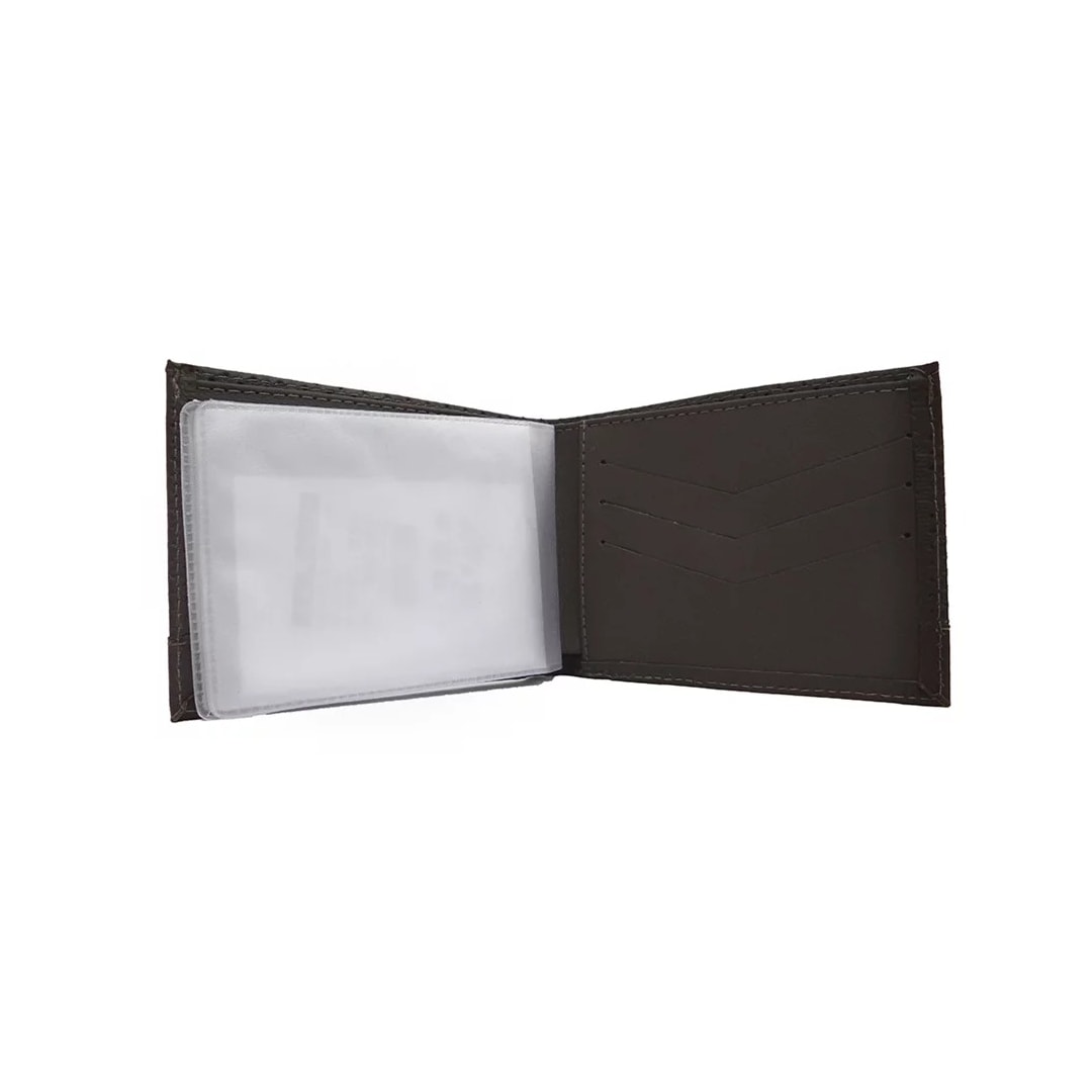 Carteira Ferracini de Couro Masculina Cf372d Cross Cafe Carteira Ferracini de Couro Masculina Cf372d Cross Cafe