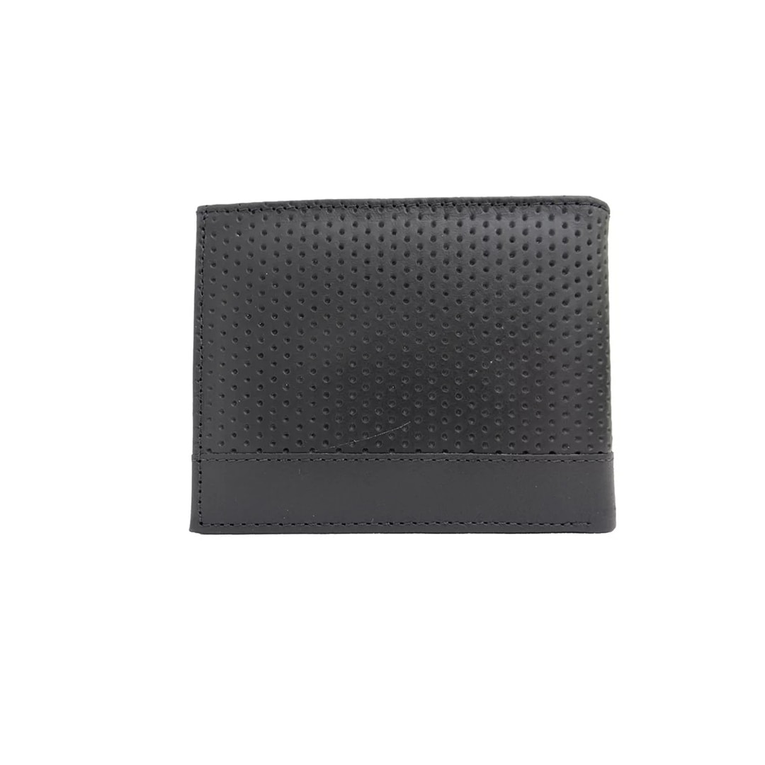 Carteira Ferracini de Couro Masculina Cf372d Pelica Preto Carteira Ferracini de Couro Masculina Cf372d Pelica Preto