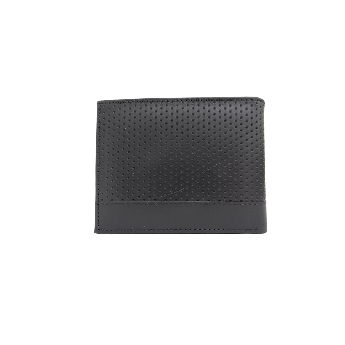 Carteira Ferracini de Couro Masculina Cf372d Pelica Preto Carteira Ferracini de Couro Masculina Cf372d Pelica Preto