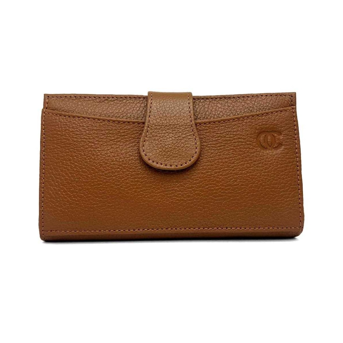 Carteira Original Couro 9395 Floter Wisky Carteira Original Couro 9395 Floter Wisky