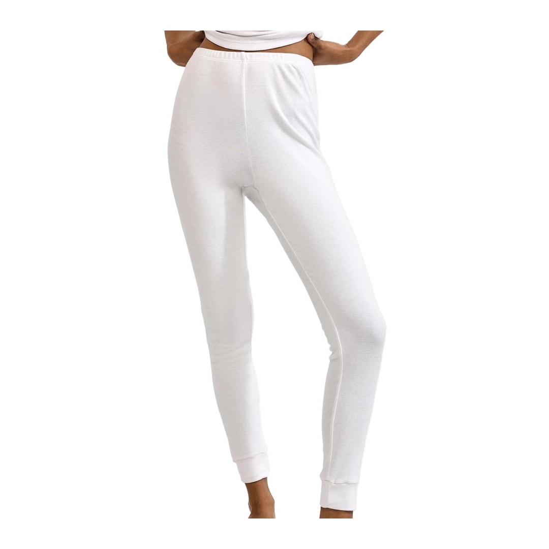 Ceroula Hering 100% Algodão 7702 Branco