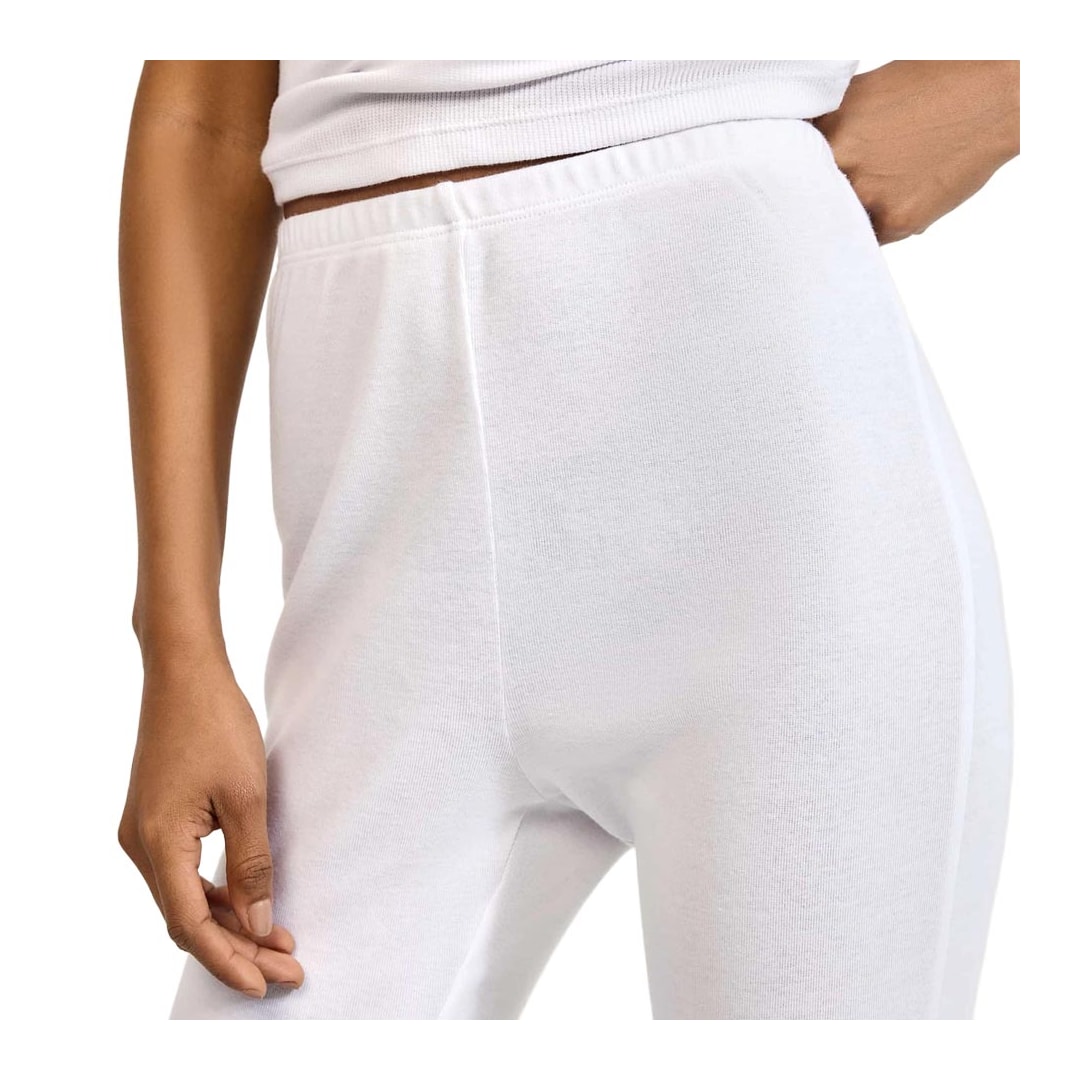 Ceroula Hering 100% Algodão 7702 Branco Ceroula Hering 100% Algodão 7702 Branco