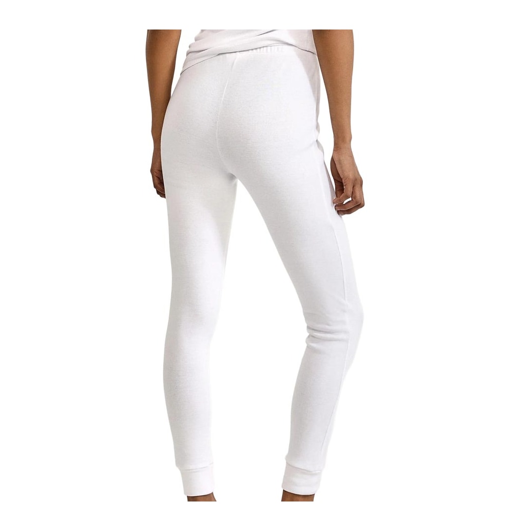 Ceroula Hering 100% Algodão 7702 Branco Ceroula Hering 100% Algodão 7702 Branco