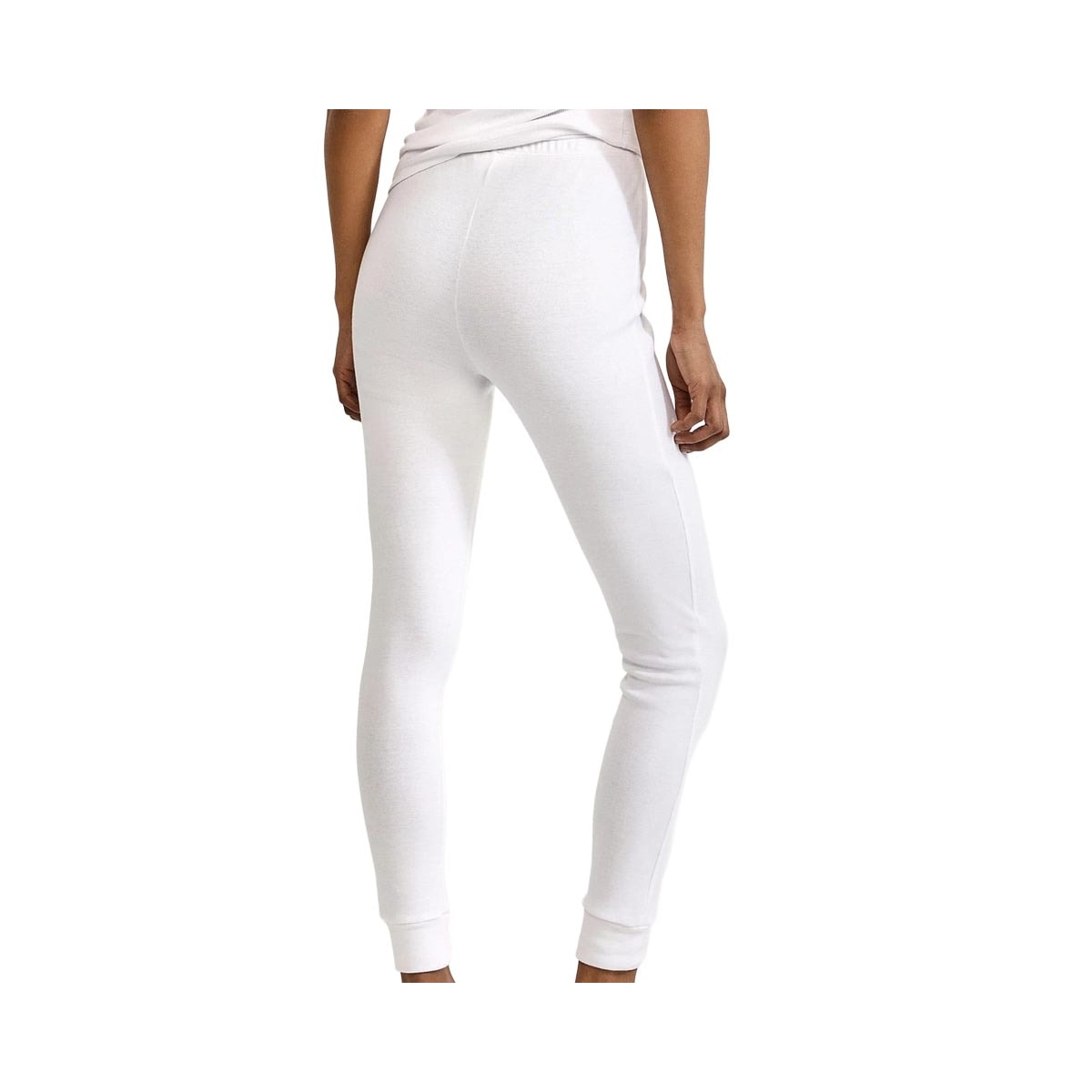 Ceroula Hering 100% Algodão 7702 Branco Ceroula Hering 100% Algodão 7702 Branco