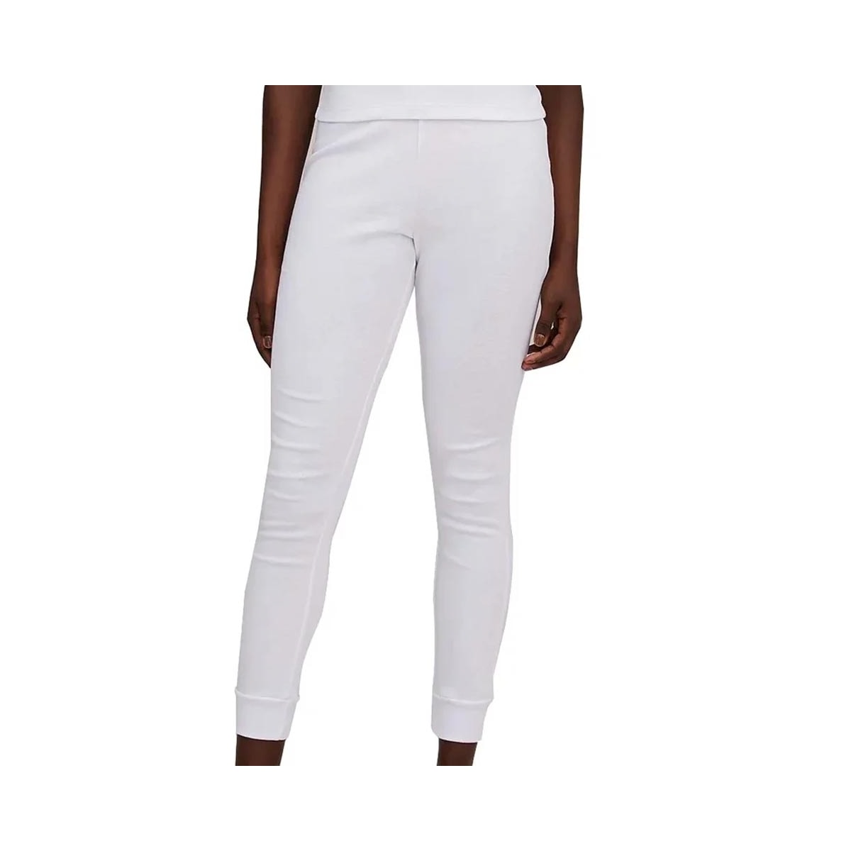 Ceroula Hering 100% Algodão 7702 Branco Ceroula Hering 100% Algodão 7702 Branco