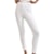 BRANCO