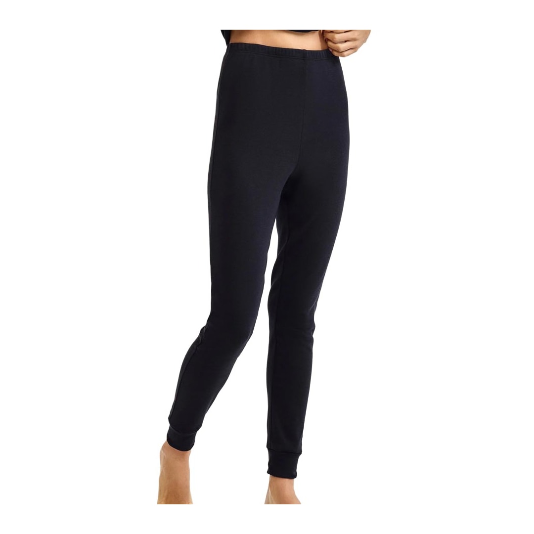 Ceroula Hering 100% Algodão 7702 Preto Ceroula Hering 100% Algodão 7702 Preto