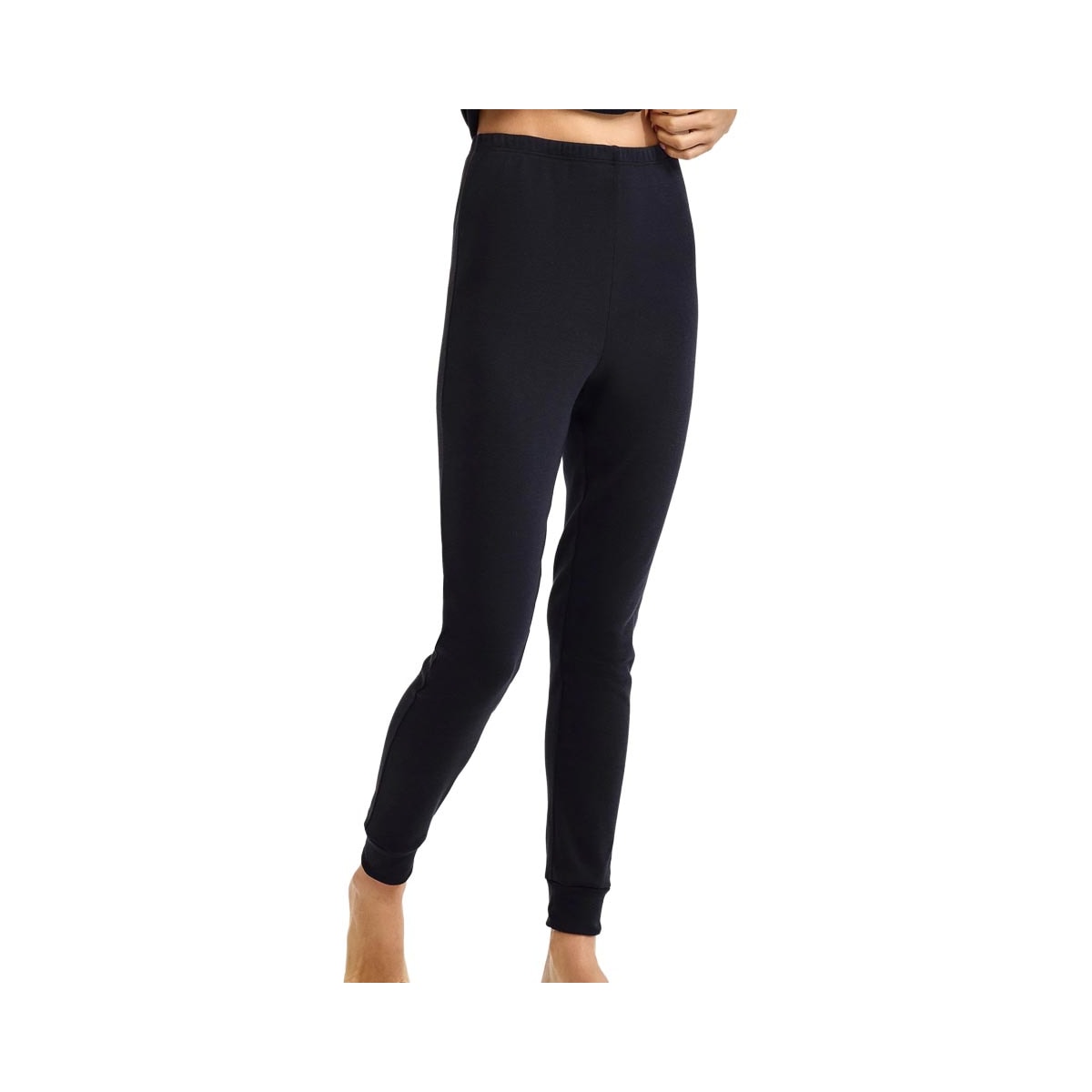Ceroula Hering 100% Algodão 7702 Preto Ceroula Hering 100% Algodão 7702 Preto