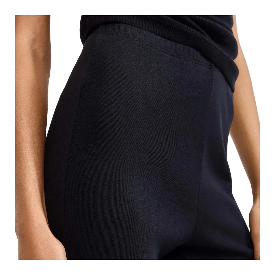 Ceroula Hering 100% Algodão 7702 Preto Ceroula Hering 100% Algodão 7702 Preto