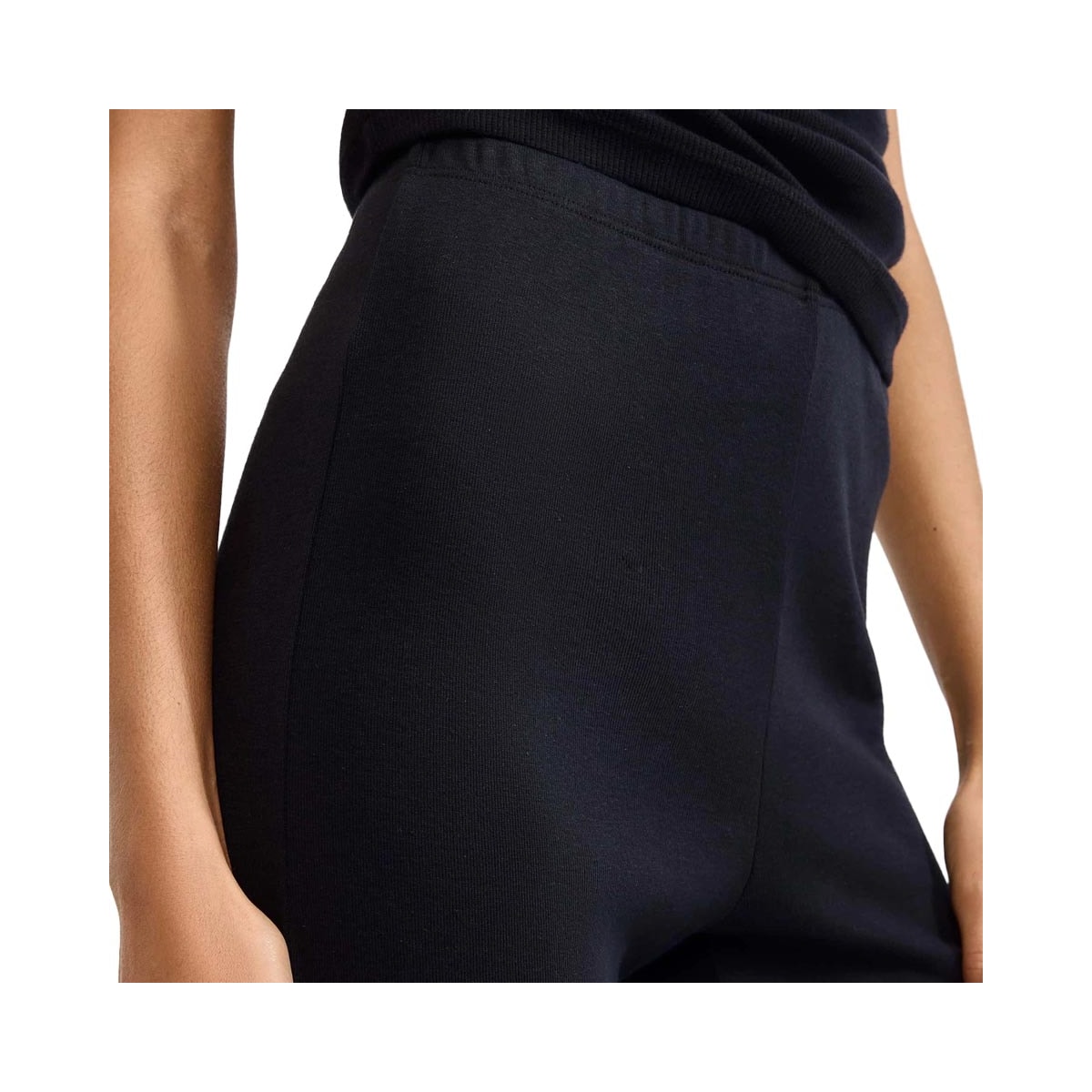 Ceroula Hering 100% Algodão 7702 Preto Ceroula Hering 100% Algodão 7702 Preto