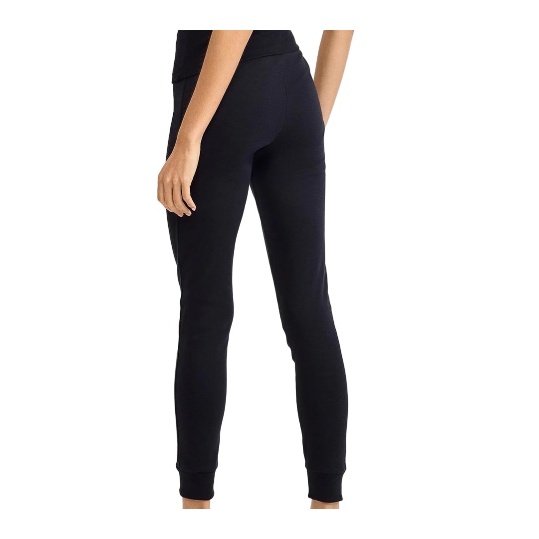 Ceroula Hering 100% Algodão 7702 Preto