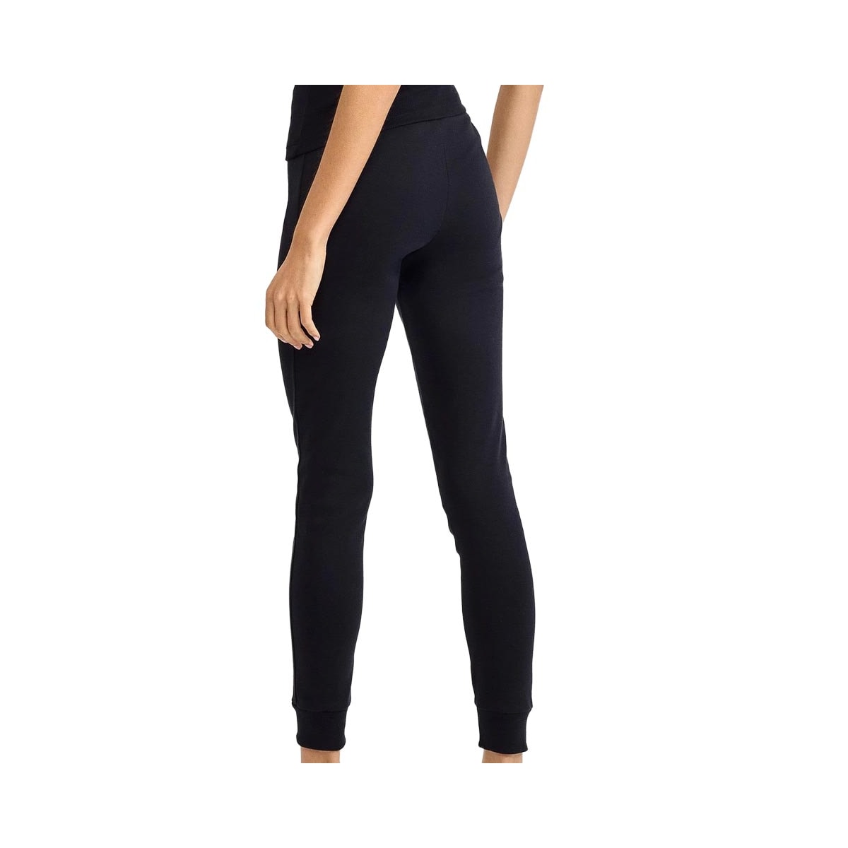 Ceroula Hering 100% Algodão 7702 Preto