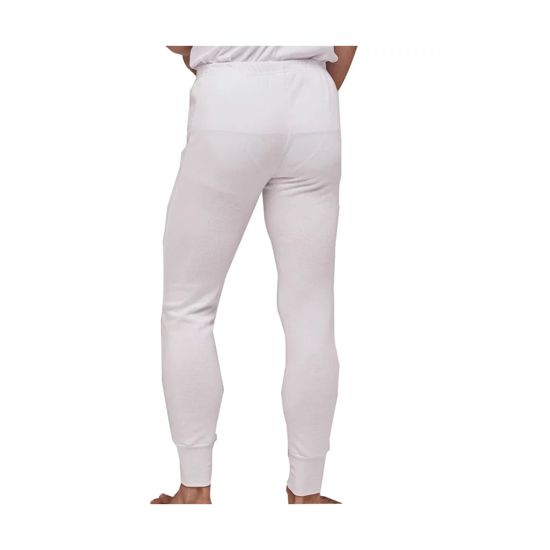 Ceroula Hering Masculina 100% Algodao 7700 Branco Ceroula Hering Masculina 100% Algodao 7700 Branco