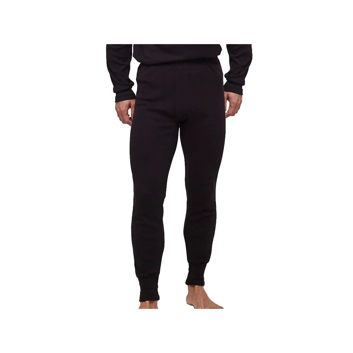 Ceroula Hering Masculina 100% Algodao 7700 Preto Ceroula Hering Masculina 100% Algodao 7700 Preto