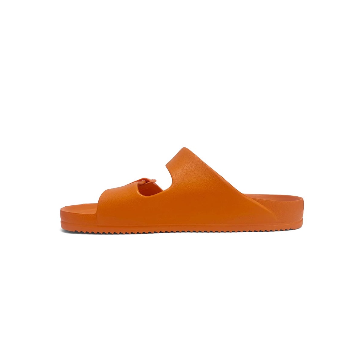 Chinelo Anacapri Eva C 30740 0001 Aperol Chinelo Anacapri Eva C 30740 0001 Aperol