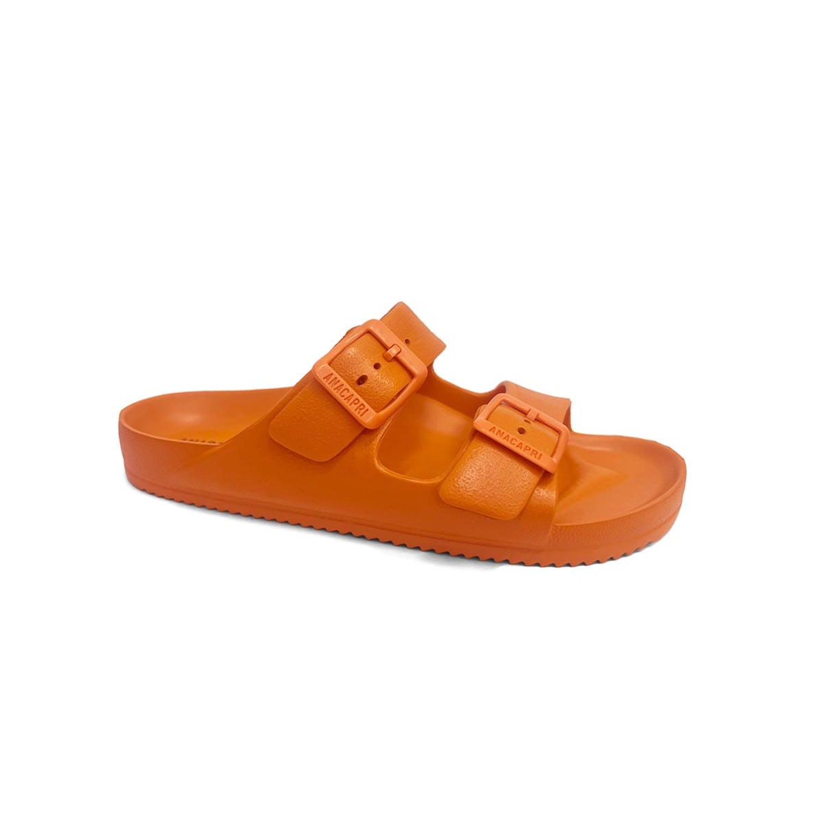 Chinelo Anacapri Eva C 30740 0001 Aperol Chinelo Anacapri Eva C 30740 0001 Aperol