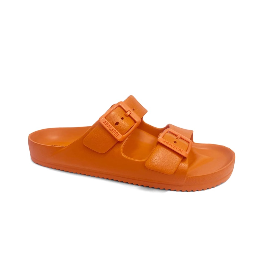 Chinelo Anacapri Eva C 30740 0001 Aperol Chinelo Anacapri Eva C 30740 0001 Aperol