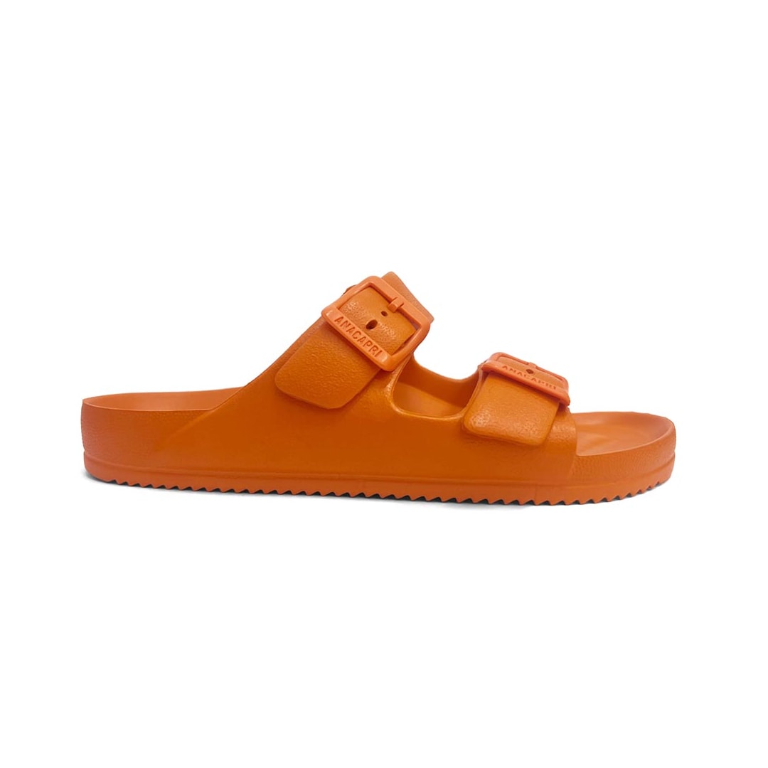 Chinelo Anacapri Eva C 30740 0001 Aperol