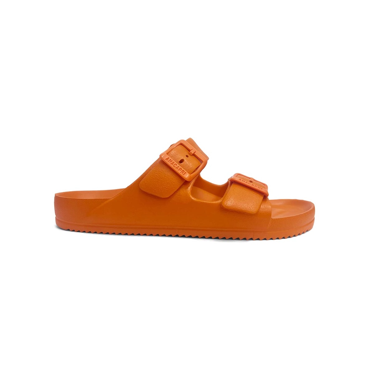 Chinelo Anacapri Eva C 30740 0001 Aperol Chinelo Anacapri Eva C 30740 0001 Aperol