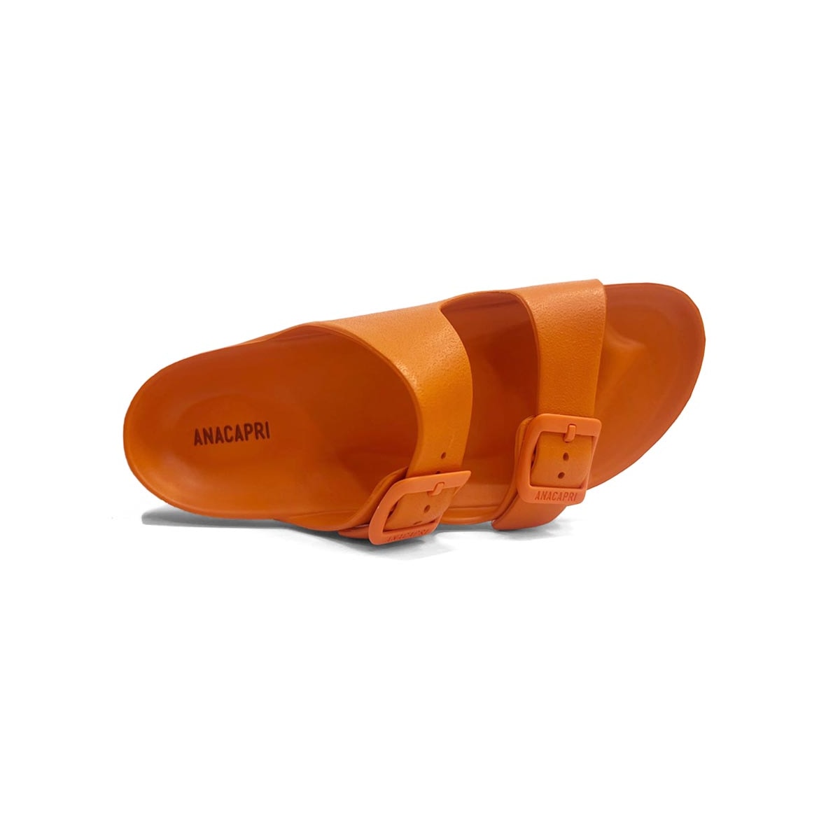Chinelo Anacapri Eva C 30740 0001 Aperol