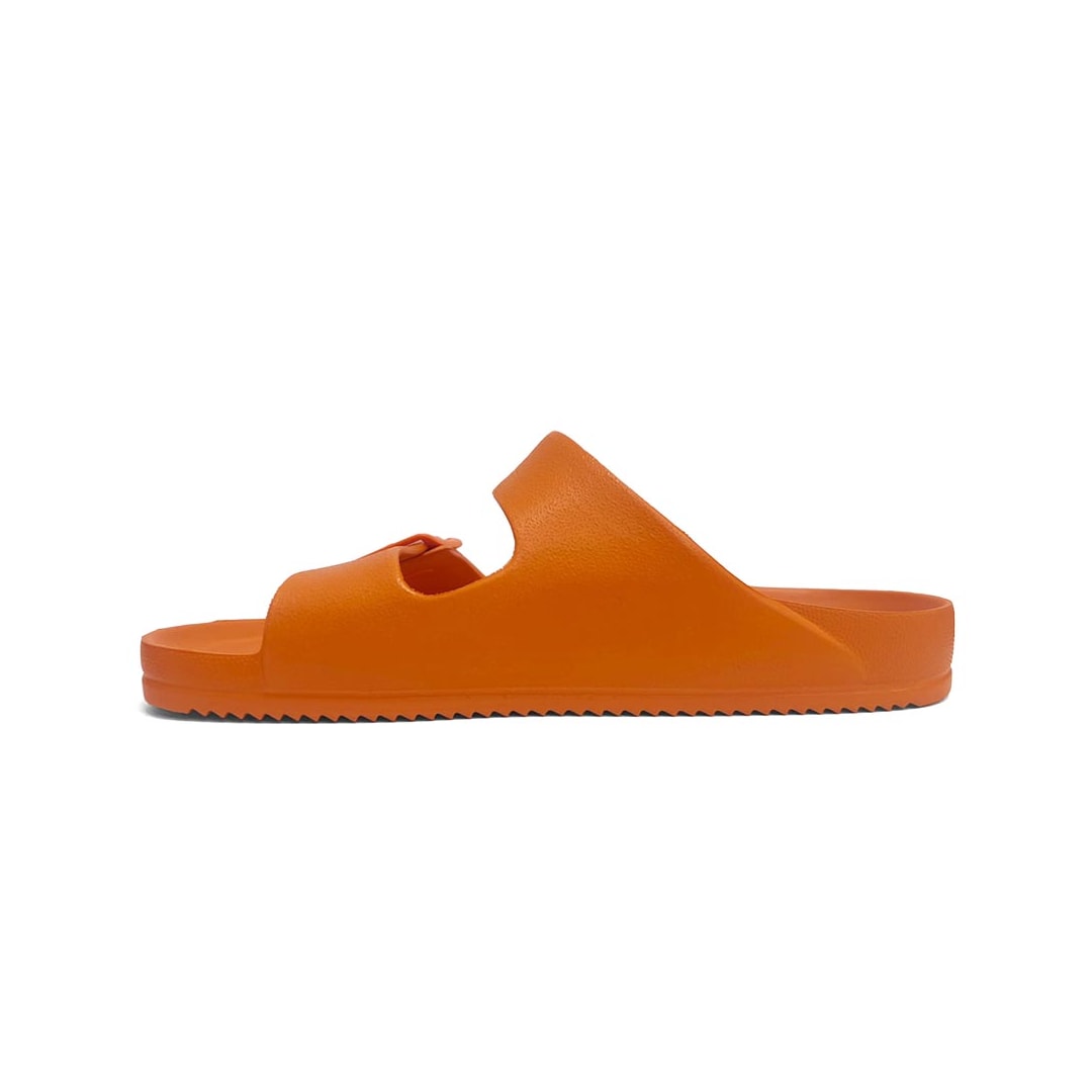 Chinelo Anacapri Eva C 30740 0001 Aperol Chinelo Anacapri Eva C 30740 0001 Aperol
