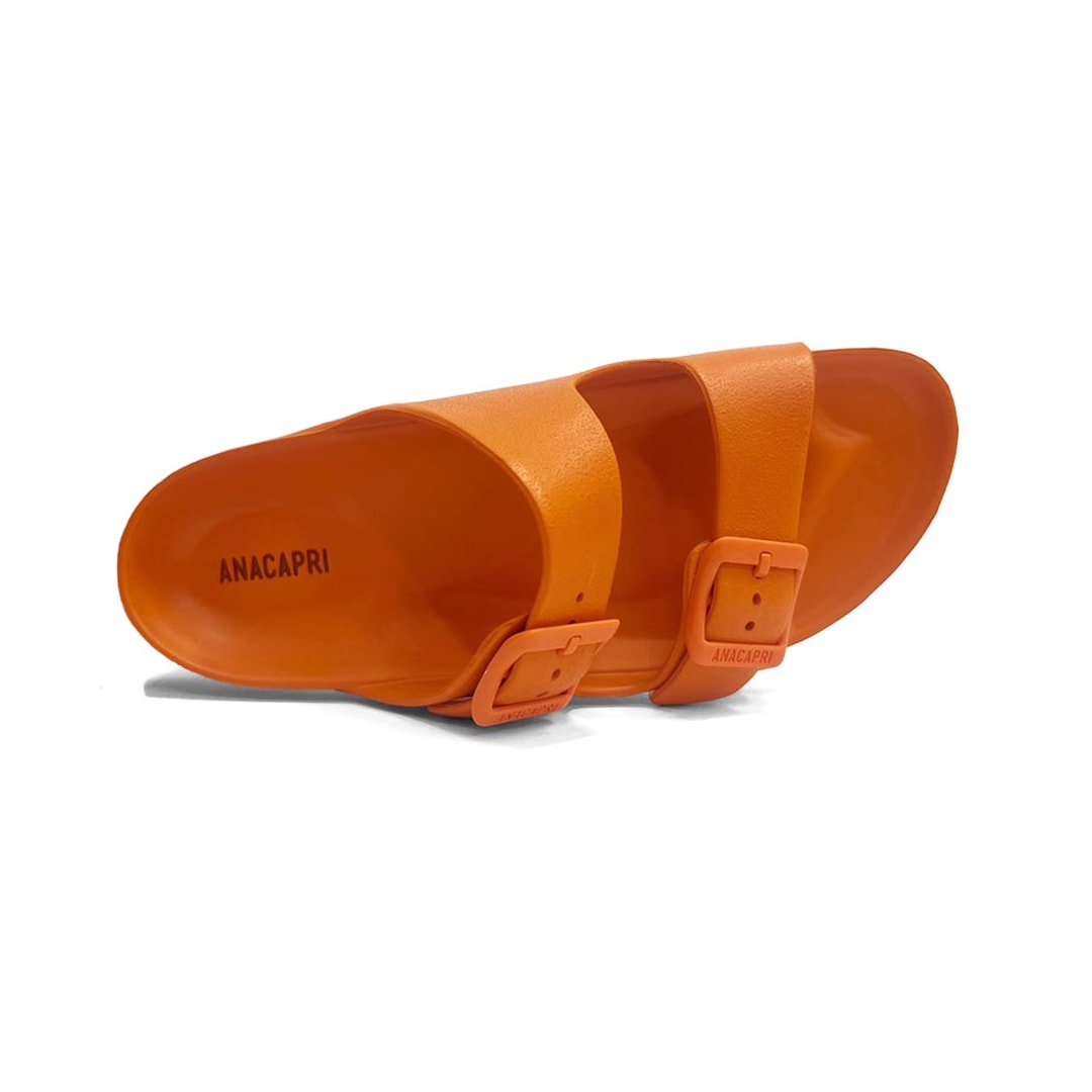 Chinelo Anacapri Eva C 30740 0001 Aperol Chinelo Anacapri Eva C 30740 0001 Aperol